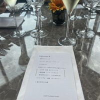 SINC BISTRO - 