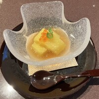 花暦 - 