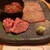 青山まんぷく - 料理写真: