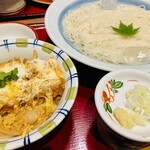ばんどう太郎 ひたちなか店 - 