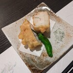 個室料理屋 おがた - 