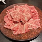 個室料理屋 おがた - 