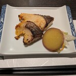 個室料理屋 おがた - 