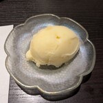 個室料理屋 おがた - 