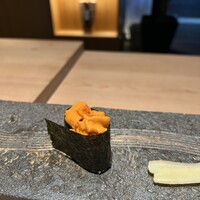 鮨処とうげ - 