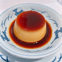 西洋料理 三笠會館GINZA 1925 三越銀座店 - 