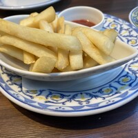 ミゲル フアニ 新宿タカシマヤ タイムズスクエア店 - 