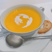 西洋料理 三笠會館GINZA 1925 三越銀座店 - 