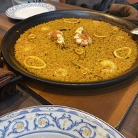 ミゲル フアニ 新宿タカシマヤ タイムズスクエア店 - 