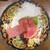 ご縁もん - 料理写真: