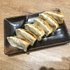 肉汁餃子のダンダダン 元町店