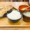 肉汁餃子のダンダダン 町田店