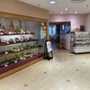遊彩食 - 【2025.8.12(火)】店舗の外観