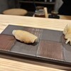 町寿司 いちもんめ