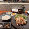 四川料理MITSUBACHI