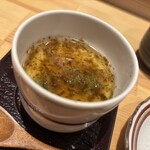 町寿司 いちもんめ - 