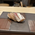 町寿司 いちもんめ - 