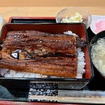 美酒屋すいれん - 