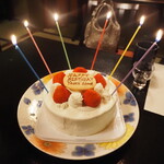 とうふ屋うかい - ありがとうございました