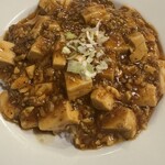 中国料理 永新 - 