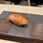 町寿司 いちもんめ - 