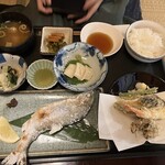 なんたい - 