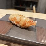 町寿司 いちもんめ - 