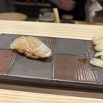 町寿司 いちもんめ - 