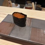 町寿司 いちもんめ - 