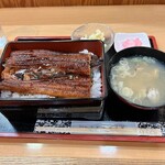 美酒屋すいれん - 