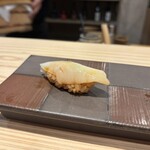 町寿司 いちもんめ - 