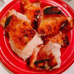 せんどう - 料理写真: