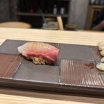 町寿司 いちもんめ - 