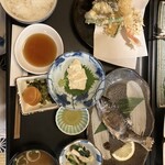 なんたい - 