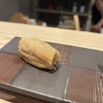 町寿司 いちもんめ - 