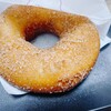 koe donuts 京都店