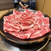 黒豚料理 あぢもり