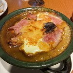 Atelier de Fromage Pittsueria Ten - 