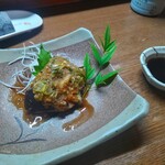 味の蔵どんつく - 