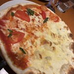 Atelier de Fromage Pittsueria Ten - 