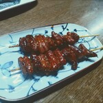 味の蔵どんつく - 