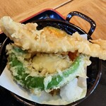 久兵衛屋 - 