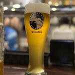 ベイブルーイング 関内本店 - 