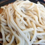 久兵衛屋 - 