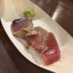 ベイブルーイング 関内本店 - 