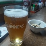 味の蔵どんつく - 