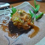 味の蔵どんつく - 