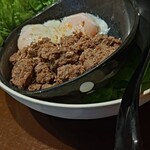 けとばし屋チャンピオン - 