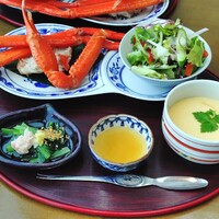 和食 國見 - 