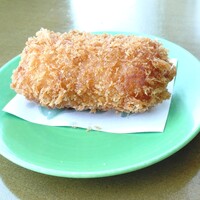 和食 國見 - 